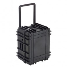 [13503] 로드아웃 케이스 1322 / Loadout Case 1322